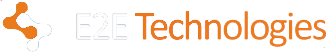 ExTrax Logo